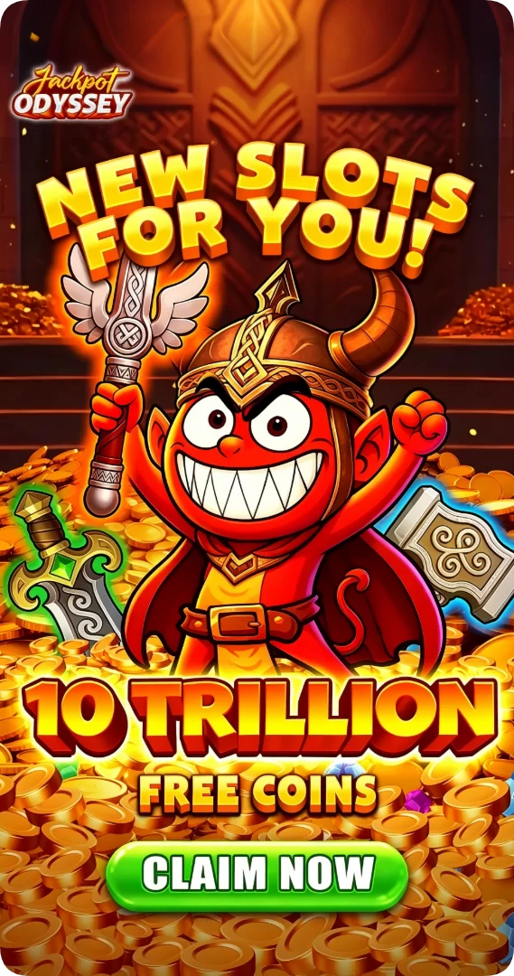 666j APK