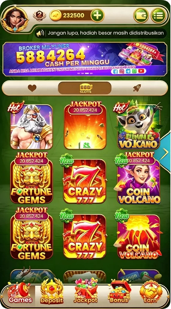 666j APK