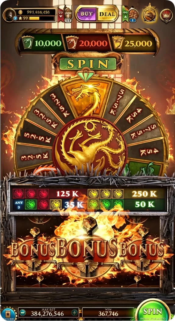 666j APK