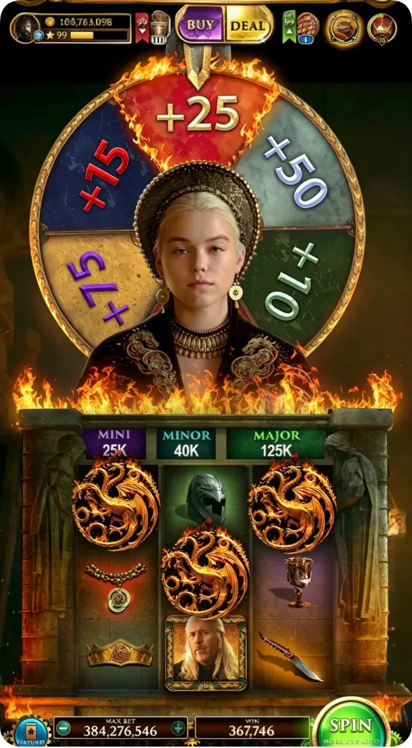 666j Masuk